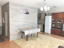 Мініатюра