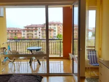 Мініатюра