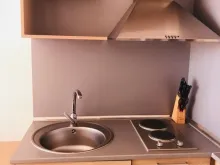 Мініатюра