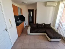 Мініатюра