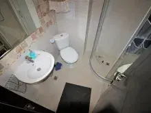 Мініатюра
