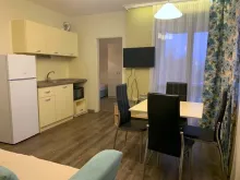 Мініатюра