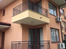 Мініатюра