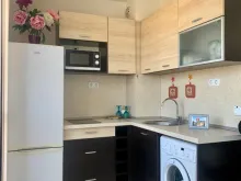 Мініатюра