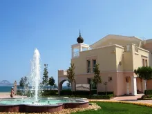 Мініатюра