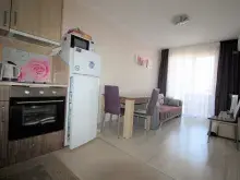 Мініатюра