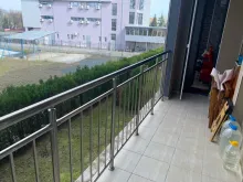 Мініатюра