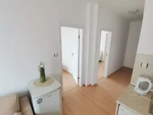 Мініатюра