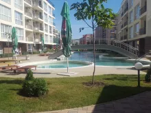 Мініатюра