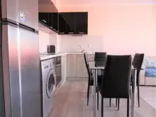 Мініатюра