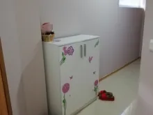 Мініатюра