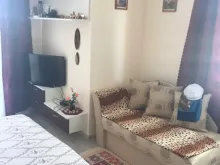 Мініатюра