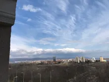 Мініатюра