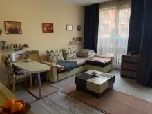 Мініатюра