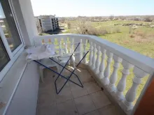 Мініатюра
