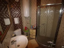 Мініатюра