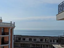Мініатюра