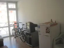 Мініатюра