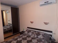 Мініатюра