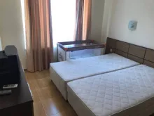 Мініатюра