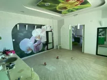 Мініатюра