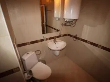 Мініатюра