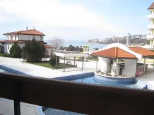 Мініатюра