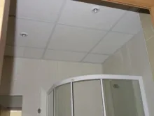 Мініатюра