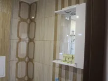 Мініатюра