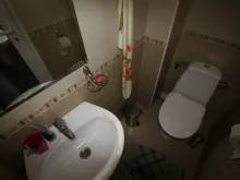 Мініатюра