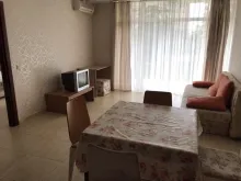 Мініатюра