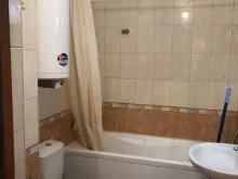 Мініатюра