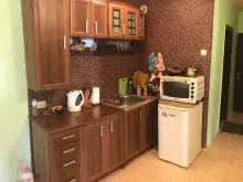 Мініатюра