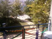 Мініатюра