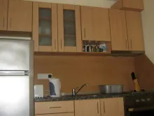 Мініатюра