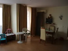 Мініатюра