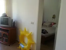 Мініатюра