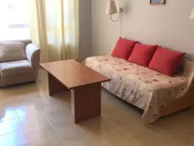 Мініатюра