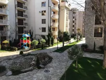 Мініатюра