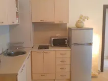 Мініатюра