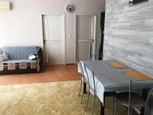 Мініатюра