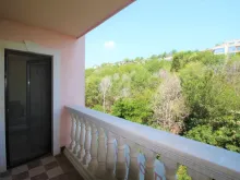 Мініатюра