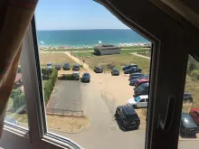 Мініатюра