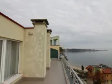 Мініатюра
