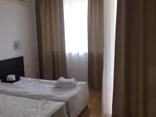 Мініатюра