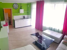 Мініатюра