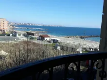 Мініатюра
