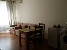 Мініатюра