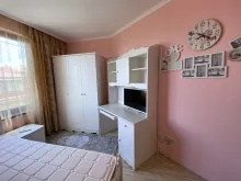 Мініатюра