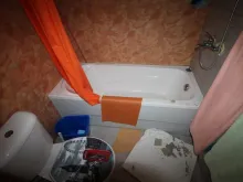 Мініатюра